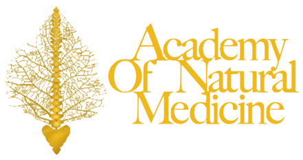 Academy of Natural Medicine